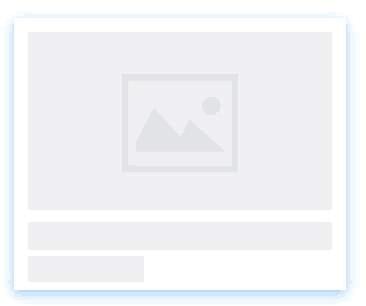 發(fā)現(xiàn)白蟻危害后應(yīng)如何處理？